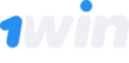 1wins.org.in